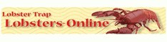 Lobsters Online Coupons & Promo Codes